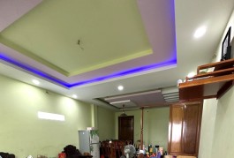 Ngộp Giảm Sốc 4 Tỷ Bán Nhà Mặt Tiền Kinh Doanh Đỉnh 4 Tầng Lê Văn Việt 100m2_4.5x22 Chỉ 16 Tỷ Cho Thuê 25tr.tháng